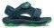 ������� TEVA PSYCLONE XLT ���� ������