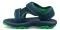 ΣΑΝΔΑΛΙ TEVA PSYCLONE XLT ΜΠΛΕ ΣΚΟΥΡΟ (USA:5K, EU:20)
