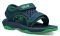 ΣΑΝΔΑΛΙ TEVA PSYCLONE XLT ΜΠΛΕ ΣΚΟΥΡΟ (USA:5K, EU:20)
