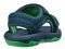 ΣΑΝΔΑΛΙ TEVA PSYCLONE XLT ΜΠΛΕ ΣΚΟΥΡΟ (USA:7K, EU:22/23) ΣΑΝΔΑΛΙ TEVA PSYCLONE XLT ΜΠΛΕ ΣΚΟΥΡΟ (USA:7K, EU:22/23)
