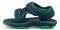 ΣΑΝΔΑΛΙ TEVA PSYCLONE XLT ΜΠΛΕ ΣΚΟΥΡΟ (USA:7K, EU:22/23) ΣΑΝΔΑΛΙ TEVA PSYCLONE XLT ΜΠΛΕ ΣΚΟΥΡΟ (USA:7K, EU:22/23)