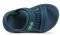 ΣΑΝΔΑΛΙ TEVA PSYCLONE XLT ΜΠΛΕ ΣΚΟΥΡΟ (USA:7K, EU:22/23) ΣΑΝΔΑΛΙ TEVA PSYCLONE XLT ΜΠΛΕ ΣΚΟΥΡΟ (USA:7K, EU:22/23)