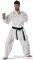 ����� ������ ADIDAS PERFORMANCE KUMITE FIGHTE...