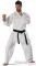   ADIDAS PERFORMANCE KUMITE FIGHTER - K220KF  (150 CM)