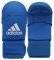   ADIDAS PERFORMANCE WKF ...