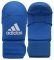   ADIDAS PERFORMANCE WKF  - 661.22  (S)