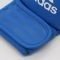   ADIDAS PERFORMANCE WKF  - 661.22  (L)