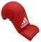   ADIDAS PERFORMANCE WKF  - 661.22  (M)