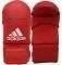 ΓΑΝΤΙΑ ΚΑΡΑΤΕ ADIDAS PERFORMANCE WKF ΕΓΚΕΚΡΙΜΕΝΑ - 661.22 ΚΟΚΚΙΝΑ (L) ΓΑΝΤΙΑ ΚΑΡΑΤΕ ADIDAS PERFORMANCE WKF ΕΓΚΕΚΡΙΜΕΝΑ - 661.22 ΚΟΚΚΙΝΑ (L)