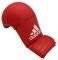 ΓΑΝΤΙΑ ΚΑΡΑΤΕ ADIDAS PERFORMANCE WKF ΕΓΚΕΚΡΙΜΕΝΑ - 661.22 ΚΟΚΚΙΝΑ (L) ΓΑΝΤΙΑ ΚΑΡΑΤΕ ADIDAS PERFORMANCE WKF ΕΓΚΕΚΡΙΜΕΝΑ - 661.22 ΚΟΚΚΙΝΑ (L)