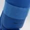   ADIDAS SHIN GUARD WITH REMOVABLE INSTEP WKF APPROVED 661.35  (XL)