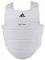 ΘΩΡΑΚΑΣ ΚΑΡΑΤΕ ADIDAS WKF APPROVED ADIP03 ΛΕΥ... ΘΩΡΑΚΑΣ ΚΑΡΑΤΕ ADIDAS WKF APPROVED ADIP03 ΛΕΥ...