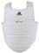   ADIDAS WKF APPROVED ADIP03 ...