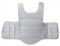   ADIDAS WKF APPROVED ADIP03  (L)