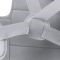   ADIDAS WKF APPROVED ADIP03  (L)