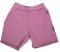  BODYTALK UNISEX KIDS 