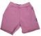  BODYTALK UNISEX KIDS  (6 )