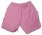  BODYTALK UNISEX KIDS  (6 )