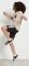  BODYTALK  (6 )