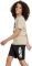  BODYTALK  (10 )