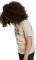  BODYTALK T-SHIRT  (10 )