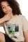  BODYTALK T-SHIRT  (10 )