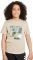  BODYTALK T-SHIRT  (14 )