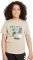 ������� BODYTALK T-SHIRT ���� (14 ����)