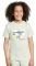  BODYTALK T-SHIRT 