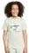 ������� BODYTALK T-SHIRT ������� (8 ����)