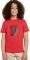 ������� BODYTALK T-SHIRT �������