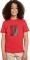  BODYTALK T-SHIRT  (10 )