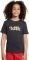  BODYTALK T-SHIRT  (6 )