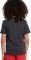 ΜΠΛΟΥΖΑ BODYTALK T-SHIRT ΑΝΘΡΑΚΙ (6 ΕΤΩΝ)