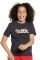 ΜΠΛΟΥΖΑ BODYTALK T-SHIRT ΑΝΘΡΑΚΙ (6 ΕΤΩΝ)