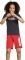 ΜΠΛΟΥΖΑ BODYTALK T-SHIRT ΑΝΘΡΑΚΙ (6 ΕΤΩΝ)