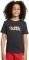 ������� BODYTALK T-SHIRT ������� (8 ����)