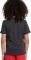 ΜΠΛΟΥΖΑ BODYTALK T-SHIRT ΑΝΘΡΑΚΙ (8 ΕΤΩΝ) ΜΠΛΟΥΖΑ BODYTALK T-SHIRT ΑΝΘΡΑΚΙ (8 ΕΤΩΝ)