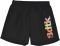   BODYTALK SWIM SHORTS 