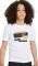 ������� BODYTALK BAUHAUS T-SHIRT �����