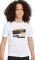  BODYTALK BAUHAUS T-SHIRT  (6 ...