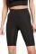   BODYTALK   (XL)