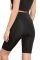   BODYTALK   (XL)