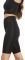   BODYTALK   (XL)