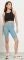   BODYTALK   (M)