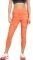  3/4 BODYTALK  (XL)