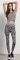  4/4 BODYTALK / (XL)