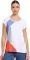 ΜΠΛΟΥΖΑ BODYTALK BAUHAUS T-SHIRT ΛΕΥΚΗ