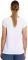 ΜΠΛΟΥΖΑ BODYTALK BAUHAUS T-SHIRT ΛΕΥΚΗ (S)