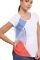 ΜΠΛΟΥΖΑ BODYTALK BAUHAUS T-SHIRT ΛΕΥΚΗ (S)